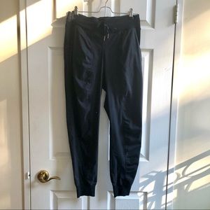 Lululemon Dance Studio Joggers